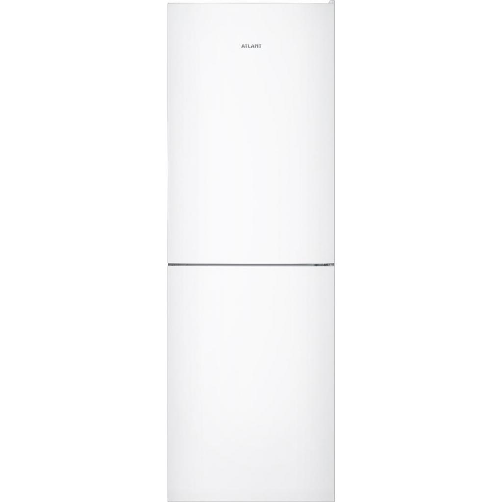Холодильник Atlant XM 4619-100 (XM-4619-100)