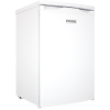 Холодильник PRIME Technics RS801MT изображение 2
