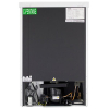 Холодильник PRIME Technics RS801MT изображение 3