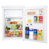 Холодильник PRIME Technics RS801MT изображение 4