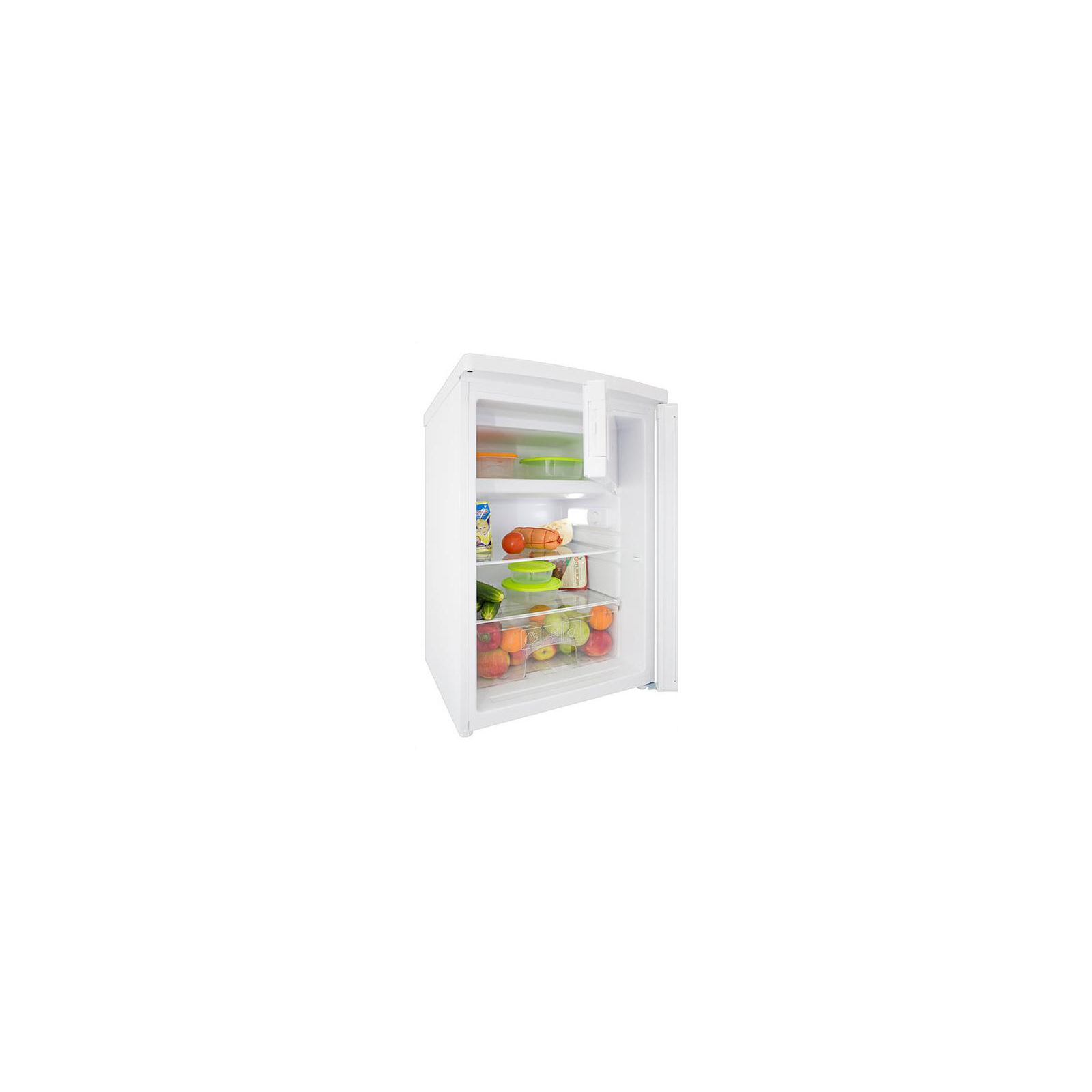 Холодильник PRIME Technics RS801MT изображение 5
