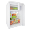Холодильник PRIME Technics RS801MT изображение 5