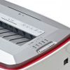 Знищувач документів Agent 111 X (2х10) (6020629) зображення 4