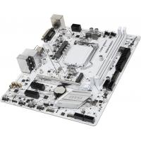 Материнская плата MSI H310M GAMING ARCTIC изображение 5
