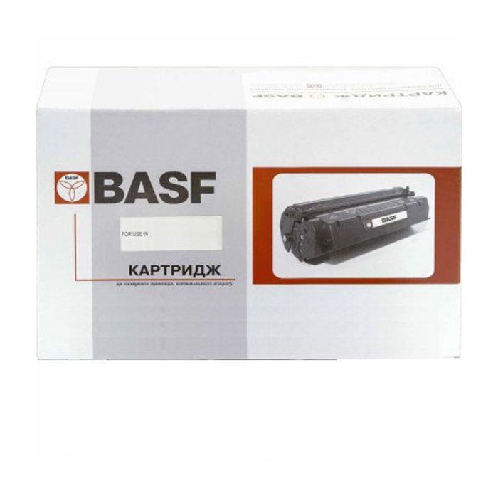 Драм картридж BASF для Panasonic KX-MB1900/2020 аналог KX-FAD412A7 (DR-FAD412)