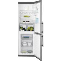 Холодильник Electrolux EN3441JOX зображення 2