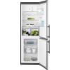 Холодильник Electrolux EN3441JOX зображення 2