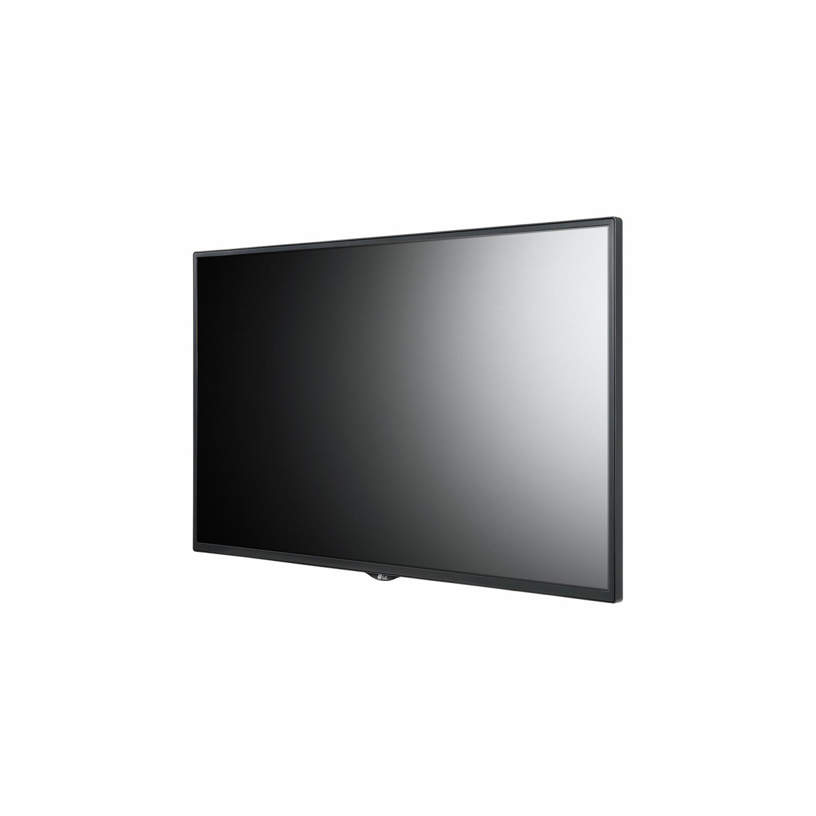 LCD панель LG 32SM5KE зображення 3