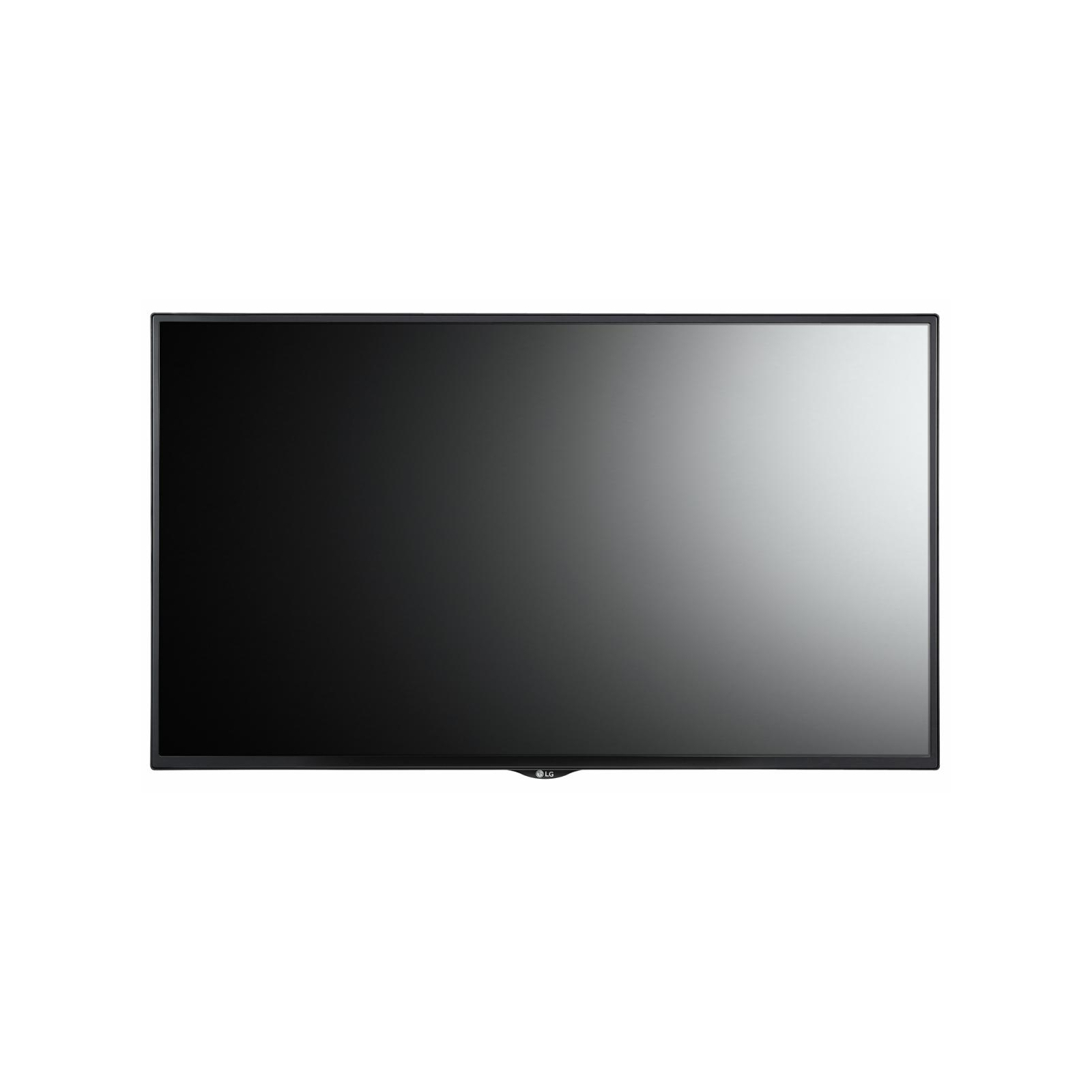 LCD панель LG 32SM5KE зображення 8