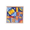 Конструктор Goki 58646G изображение 6