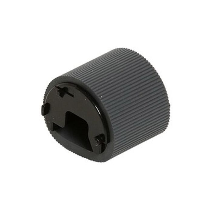 Ролик ручной подачи HP LJ P2015/P2014/M2727 BASF (RL1-1525-000)