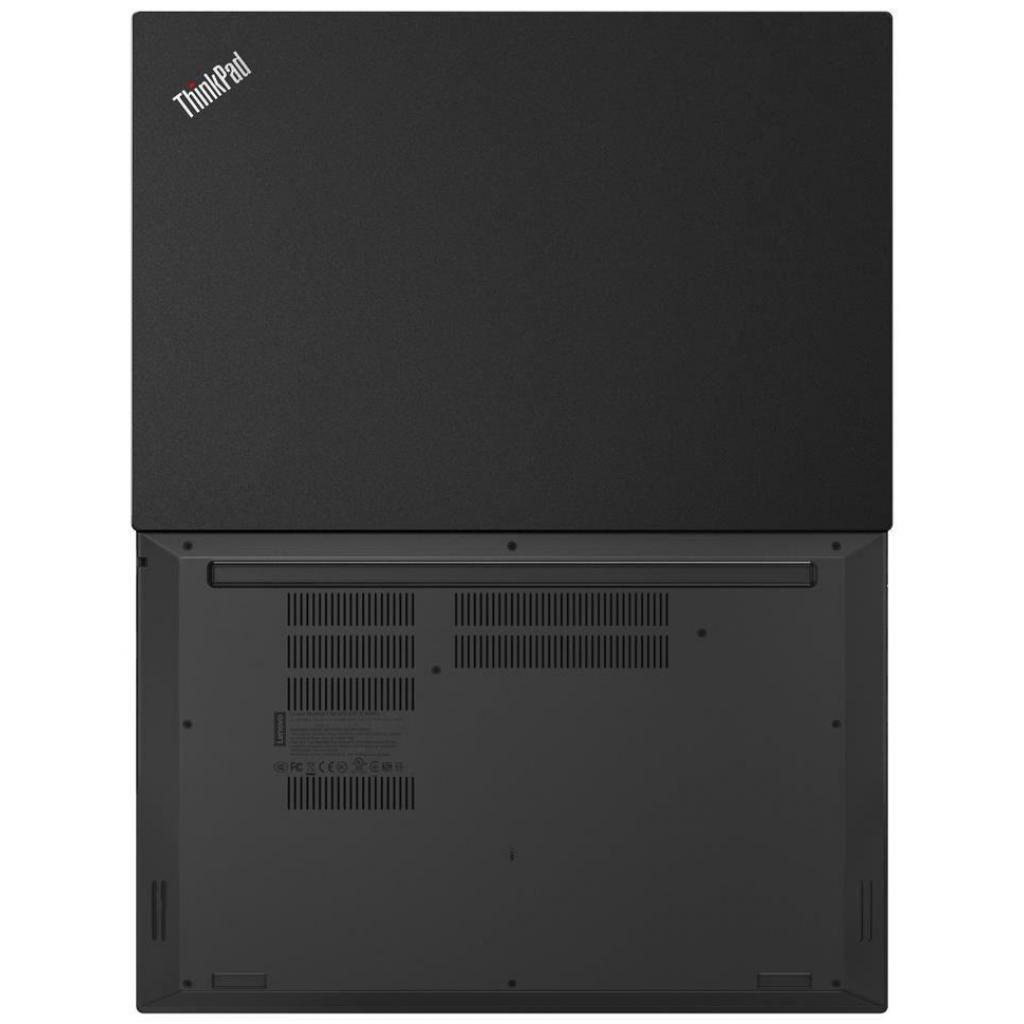Ноутбук Lenovo ThinkPad T480 (20L50056RT) изображение 11