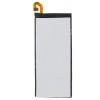 Аккумуляторная батарея Samsung for J330 (J3-2017) (EB-BJ330ABE / 63613) изображение 2