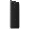 Мобільний телефон Xiaomi Redmi 6 3/32 Black зображення 8