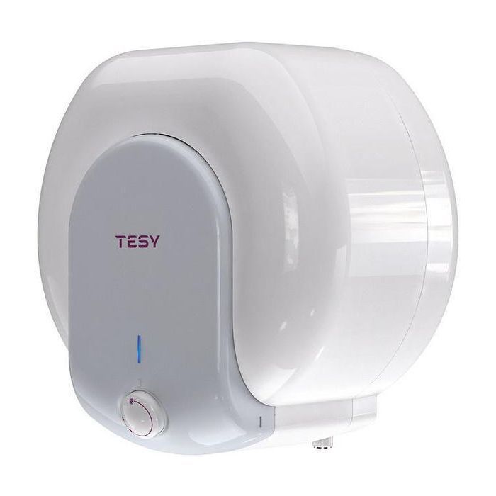 Бойлер Tesy BILIGHT COMPACT 15 A