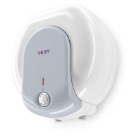 Бойлер Tesy BILIGHT COMPACT 15 A зображення 2