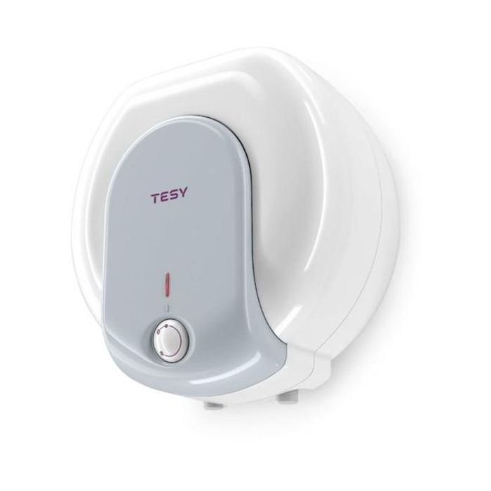 Бойлер Tesy BILIGHT COMPACT 15 A изображение 2