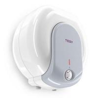 Бойлер Tesy BILIGHT COMPACT 15 A зображення 3