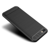 Чехол для мобильного телефона Huawei Y5 2018/Honor 7A Carbon Fiber (Black) Laudtec (LT-HY52018B) изображение 8