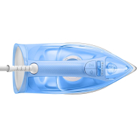 Праска Philips GC2676/20 зображення 2