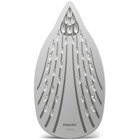 Праска Philips GC2676/20 зображення 3