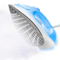 Праска Philips GC2676/20 зображення 4