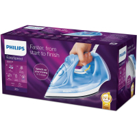 Праска Philips GC2676/20 зображення 5