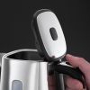 Электрочайник Russell Hobbs Luna Copper (24280-70) изображение 2