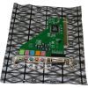 Звуковая плата Atcom 5.1 CH (c-media 8738) Box (11203) изображение 2