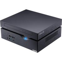 Компьютер ASUS VivoMini VC66-BB313M (90MS00Y1-M03130)