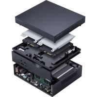 Компьютер ASUS VivoMini VC66-BB313M (90MS00Y1-M03130) изображение 10