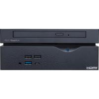 Компьютер ASUS VivoMini VC66-BB313M (90MS00Y1-M03130) изображение 2