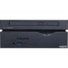 Компьютер ASUS VivoMini VC66-BB313M (90MS00Y1-M03130) изображение 2