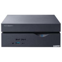 Компьютер ASUS VivoMini VC66-BB313M (90MS00Y1-M03130) изображение 3