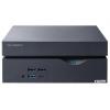 Компьютер ASUS VivoMini VC66-BB313M (90MS00Y1-M03130) изображение 3