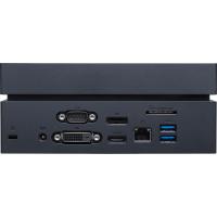 Компьютер ASUS VivoMini VC66-BB313M (90MS00Y1-M03130) изображение 4