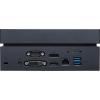 Компьютер ASUS VivoMini VC66-BB313M (90MS00Y1-M03130) изображение 4