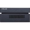 Компьютер ASUS VivoMini VC66-BB313M (90MS00Y1-M03130) изображение 5