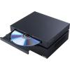 Компьютер ASUS VivoMini VC66-BB313M (90MS00Y1-M03130) изображение 6