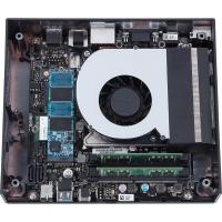 Компьютер ASUS VivoMini VC66-BB313M (90MS00Y1-M03130) изображение 7