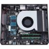 Компьютер ASUS VivoMini VC66-BB313M (90MS00Y1-M03130) изображение 7