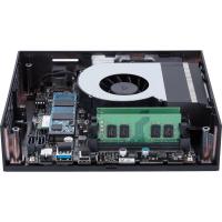 Компьютер ASUS VivoMini VC66-BB313M (90MS00Y1-M03130) изображение 8