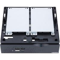 Компьютер ASUS VivoMini VC66-BB313M (90MS00Y1-M03130) изображение 9