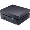 Компьютер ASUS VivoMini VC66-BB313M (90MS00Y1-M03130)