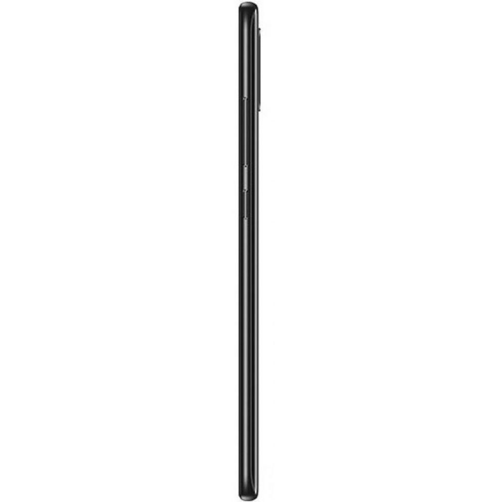 Мобильный телефон Xiaomi Mi8 6/64GB Black изображение 3