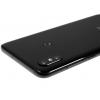 Мобильный телефон Xiaomi Mi8 6/64GB Black изображение 4