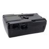 Аккумулятор к фото/видео Extradigital Sony BP-190WS, Li-ion, 14.8V, 13200 mAh (BDS2695) изображение 10