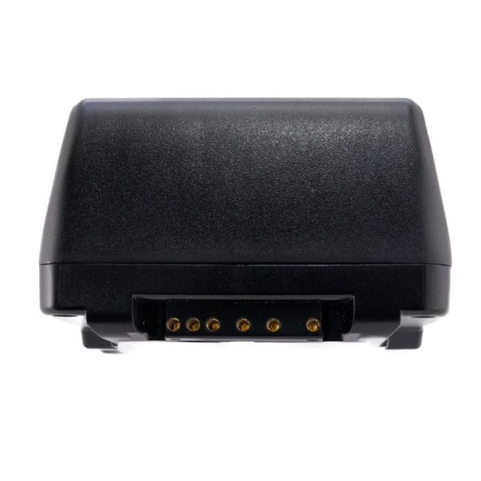 Аккумулятор к фото/видео Extradigital Sony BP-190WS, Li-ion, 14.8V, 13200 mAh (BDS2695) изображение 11