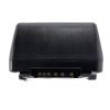 Аккумулятор к фото/видео Extradigital Sony BP-190WS, Li-ion, 14.8V, 13200 mAh (BDS2695) изображение 11