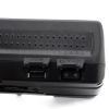 Аккумулятор к фото/видео Extradigital Sony BP-190WS, Li-ion, 14.8V, 13200 mAh (BDS2695) изображение 12